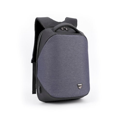 laptop bag - Anti theft Bag