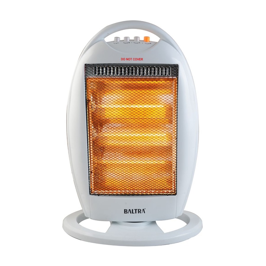 Baltra  Halogen Heater