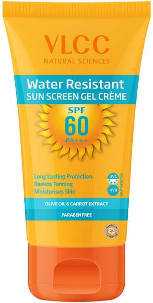 vlcc sunscreen spf 60
