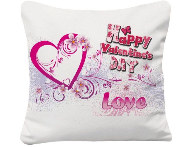 Cushions Cover for your love